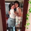 briannna_leigh